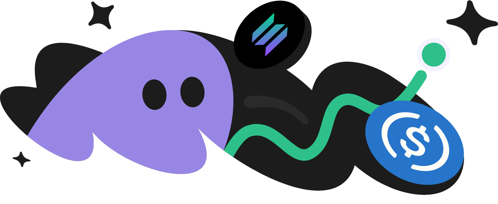 Intro Phantom bot